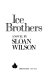 Ice brothers : a novel /