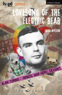 Lovesong of the Electric Bear /