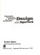 Multimedia design with HyperCard /