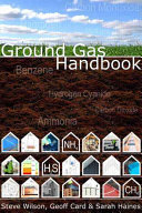Ground gas handbook /