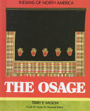 The Osage /