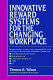 Innovative reward systems for the changing workplace /