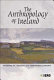 The anthropology of Ireland /