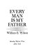 Every man is my father /