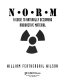 NORM, a guide to naturally occurring radioactive material /