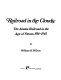 Railroad in the clouds : the Alaska Railroad in the age of steam, 1914-1945 /