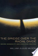 The bridge over the racial divide : rising inequality and coalition politics /