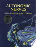 Autonomic nerves : basic science, clinical aspects, case studies /