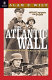 The Atlantic Wall, 1941-1944 : Hitler's defenses for D-Day /