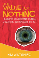 The value of nothing /