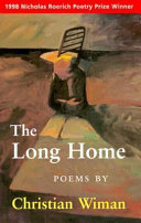 The long home /