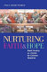 Nurturing faith & hope : Black worship as a model for Christian education /