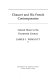 Chaucer and his French contemporaries : natural music in the fourteenth century /