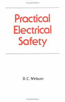 Practical electrical safety /
