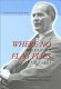 Where no flag flies : Donald Davidson and the Southern resistance /