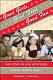 Good girls, good food, good fun : the story of USO hostesses during World War II /