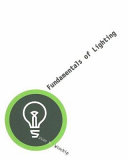 Fundamentals of lighting /