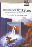 Convergence marketing : running with the centaurs /