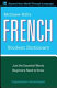 McGraw-Hill's French student dictionary /