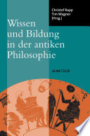 Die unzulangliche Gesellschaft ; rheinische Sozialkritik von Spee bis Boll.