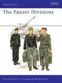 The Panzer divisions /