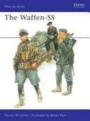 Waffen-SS /