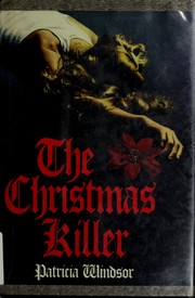 The Christmas killer /