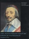 The seventeenth-century French paintings /