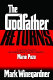 The godfather returns /
