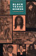 Black Texas women : a sourcebook : documents, biographies, timeline /