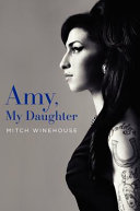 Amy, my daughter /