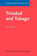 Trinidad and Tobago /