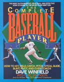 The complete baseball player /