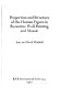 Proportion and structure of the human figure in Byzantine wall-painting and mosaic /