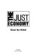 The just economy /