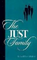 The just family /