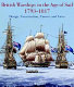 British warships in the age of sail, 1793-1817 : design, construction, careers and fates /