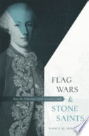 Flag wars and stone saints : how the Bohemian lands became Czech /