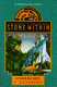 The stone within /