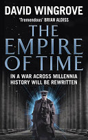 The empire of time /
