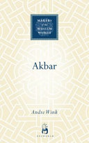 Akbar /