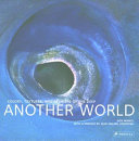 Another world : colors, textures and patterns of the deep /
