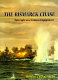 The Bismarck chase : new light on a famous engagement /