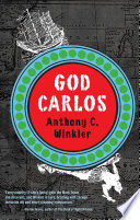 God Carlos /