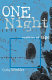 One night : realities of rape /