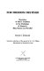 For freedom destines : mysteries of man's evolution in the mythology of Wagner's Ring operas and Parsifal /