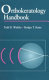 Orthokeratology handbook /