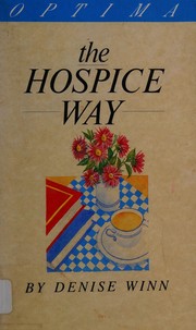 The hospice way /