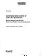 Command and control of joint air operations : some lessons learned from four case studies of an enduring issue /