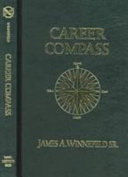 Career compass : navigating through the Navy's officer assignment and promotion systems /